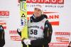 139 Andreas Kofler